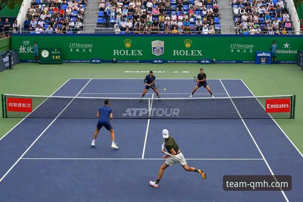 球盟会QMH2026版下载 资深用户视角:从一场关键胜利看球盟会体育的观赛体验与实用技巧