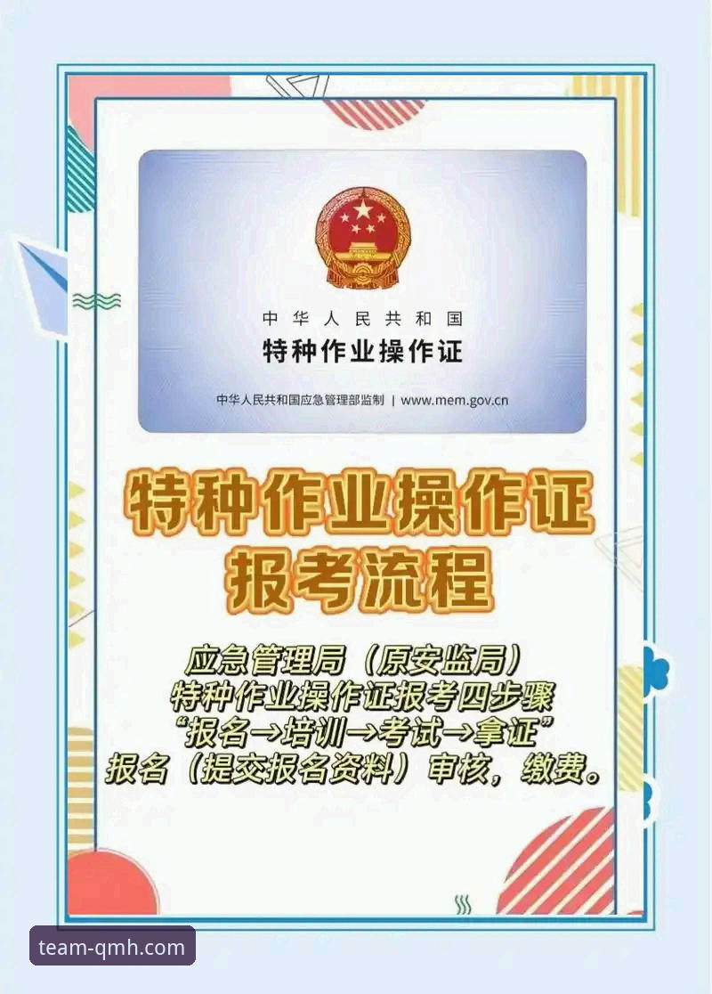 球盟会QMH官方下载 球盟会QMH官方下载操作指南:从注册到使用全流程详解