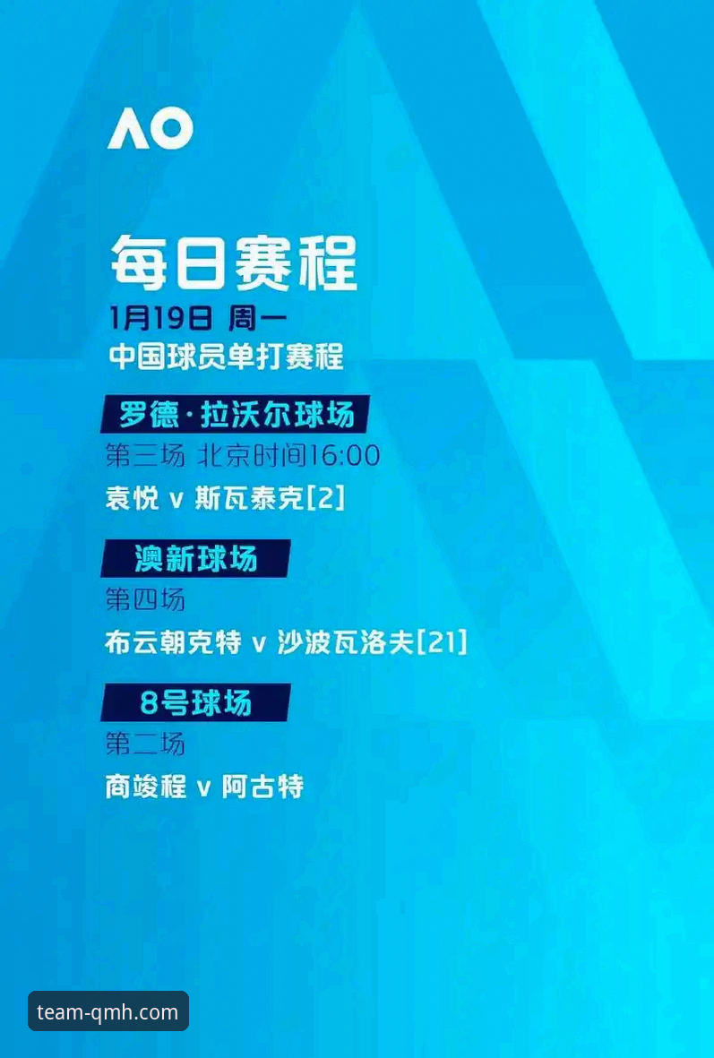 球盟会体育官方入口 vs 第三方渠道：哪个才是2026新版的安全之选？