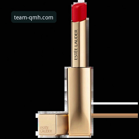 球盟会QMH即时下载怎么下载 球盟会体育官方下载与登录入口详解