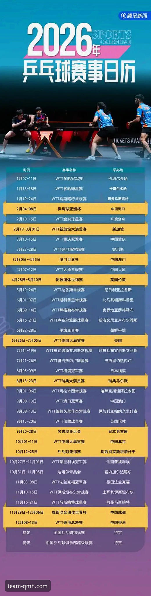 球盟会QMH官方平台 一位资深体育迷的2026新版球盟会体育平台深度体验与前瞻分享