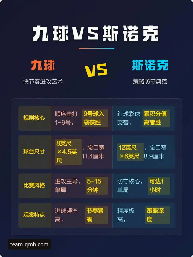 球盟会QMH靠谱吗安装教程 球盟会体育平台深度解析:球盟会QMH靠谱吗安装教程与双端功能对比
