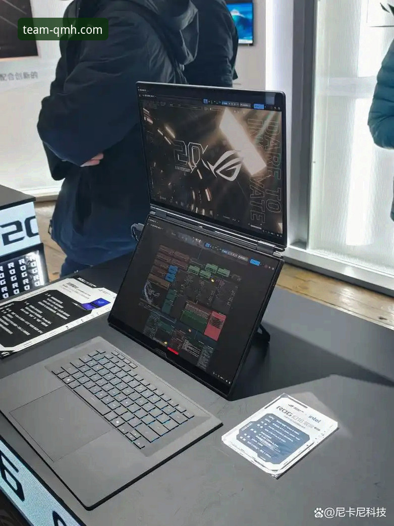 球盟会体育QMH官方登录入口2026新版全面评测：从注册到上手的实战指南