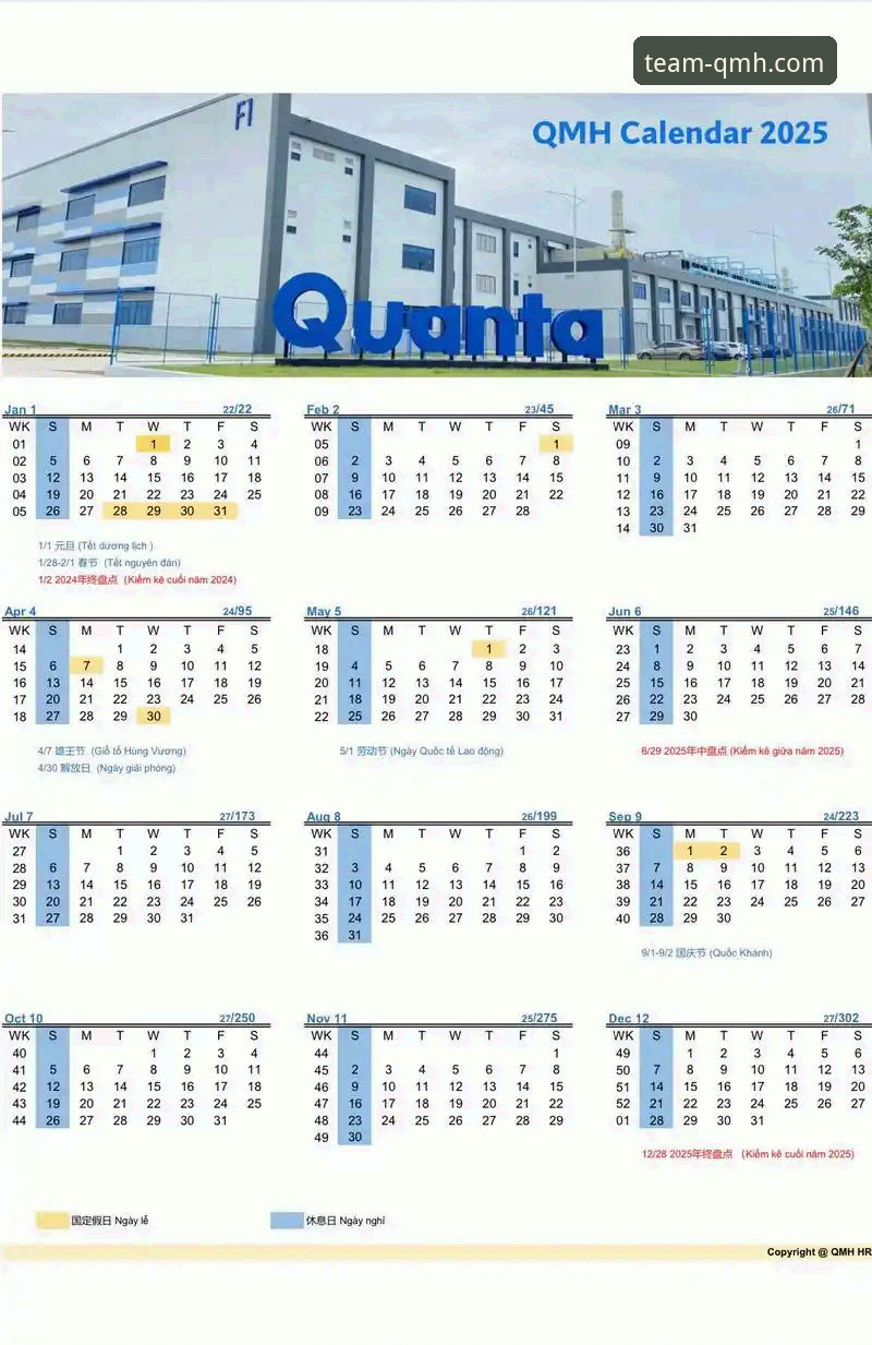 球盟会QMH如何登录最新版 球盟会QMH官网登录vs新版APP体验:2026最新版操作指南与常见问题解答