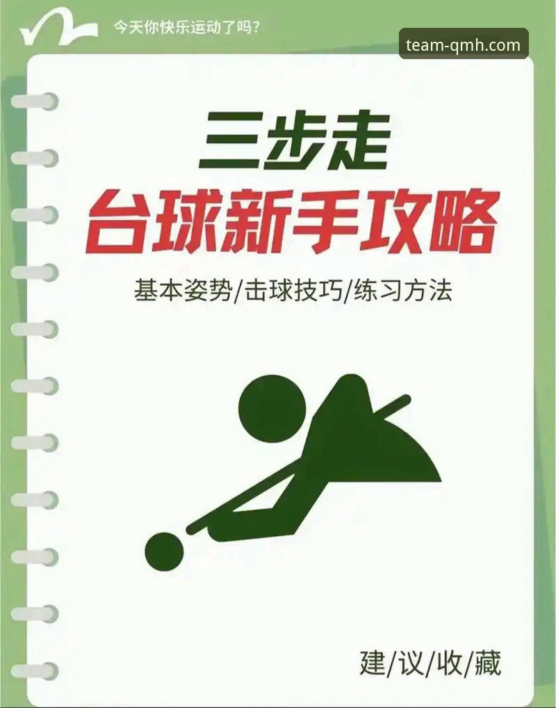 球盟会QMH安卓版下载 球盟会体育APP下载安装教程:从入门到精通的全流程操作指南