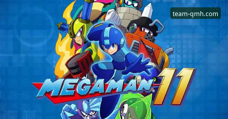 球盟会QMH官方正版 如何甄别并安全获取“球盟会QMH官方正版”应用?一份技术评测指南