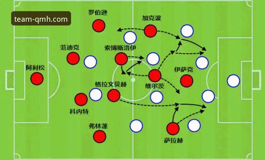 球盟会体育平台“精彩旅程”下载与获取渠道全面解析：官方路径与安全策略深度分析
