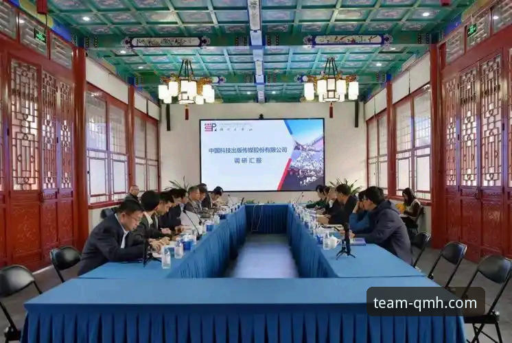 最新球盟会QMH怎么下载 球盟会QMH怎么下载?新手必看的2026最新版操作指南